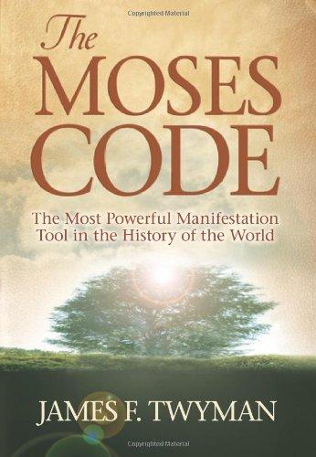 Moses Code