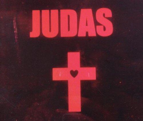 Judas (2-Track)