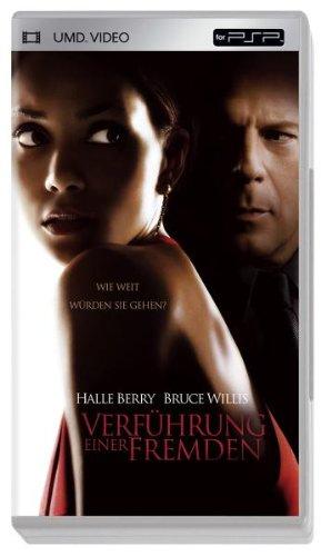 Verführung einer Fremden [UMD Universal Media Disc]