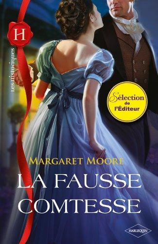 La fausse comtesse