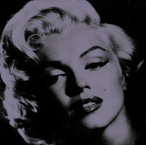 Norma Jean - The Best Songs of Marilyn Monroe