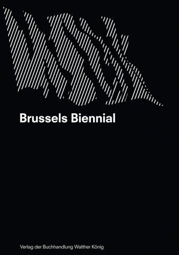 Brussels Biennial