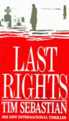 Last Rights