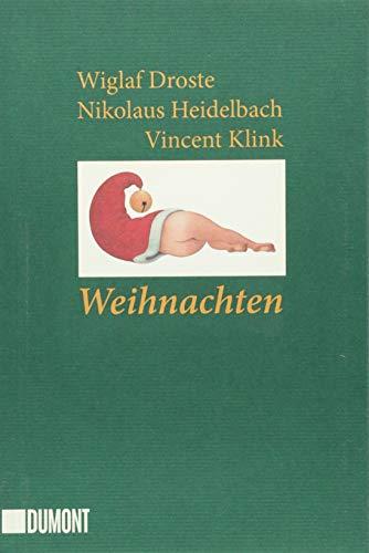 Weihnachten (Taschenbücher)