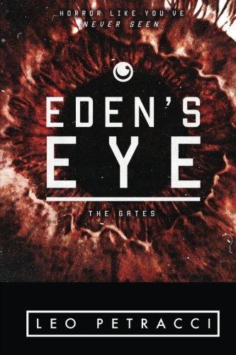 Eden's Eye