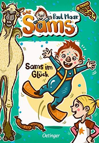 Sams im Glück