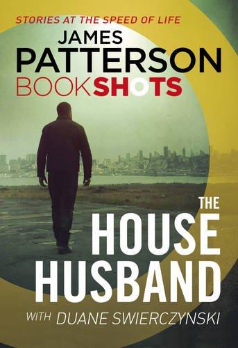 The House Husband: BookShots