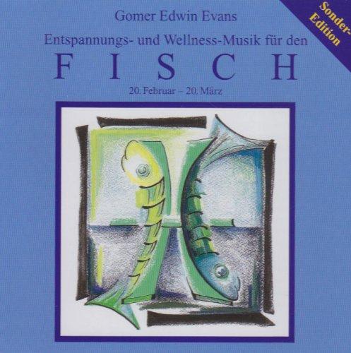 Fisch