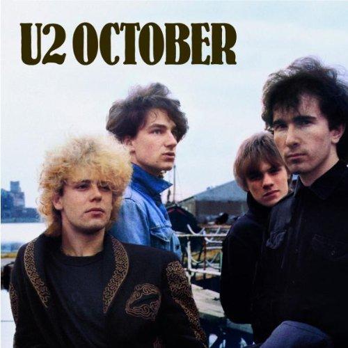 October (Remastered)