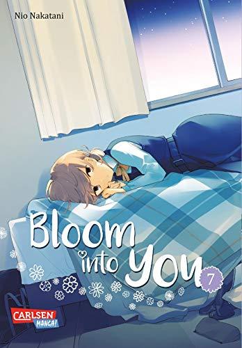 Bloom into you 7 (7)