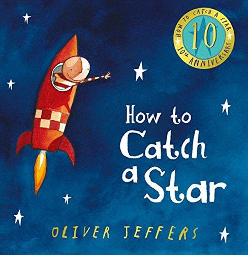 How to Catch a Star