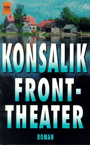 Fronttheater.