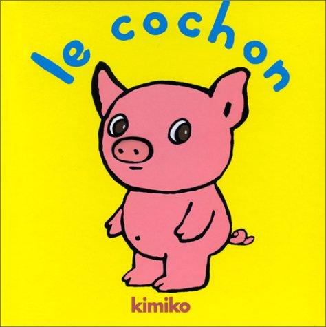 Le cochon