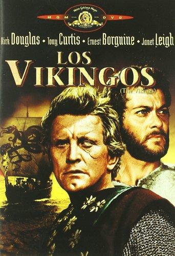 The Vikings