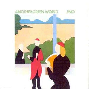 Another green world (1975)