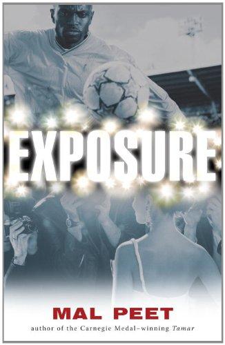 Exposure