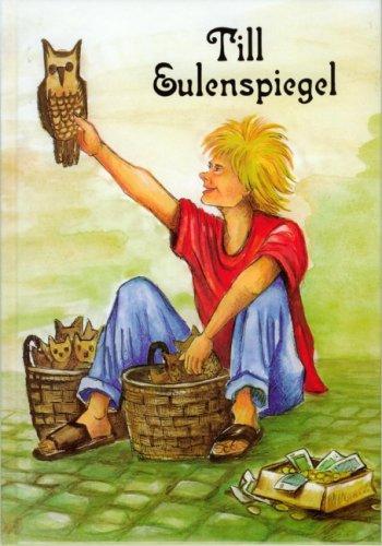 Till Eulenspiegel