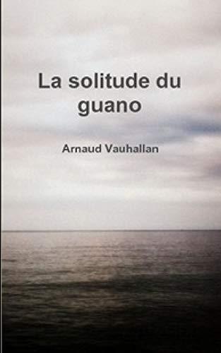 La Solitude du Guano