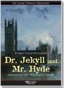 Dr. Jekyll und Mr. Hyde