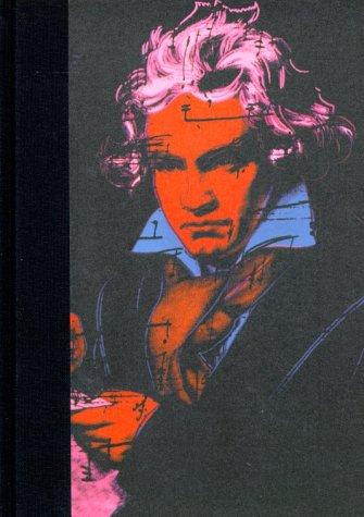 Brockhaus in 15 Bänden. Warhol- Ausgabe. Chl - Eir. (Bd. 3)