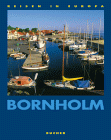 Bornholm