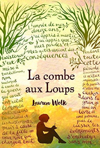 La combe aux Loups