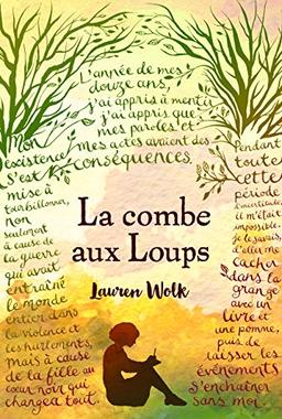 La combe aux Loups