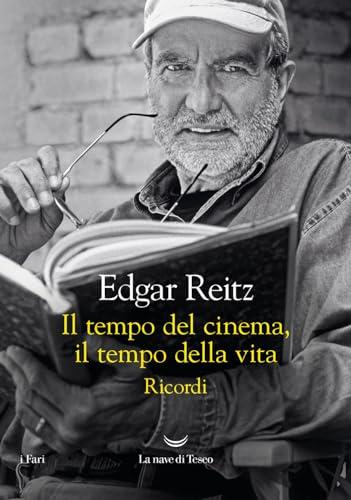 Il tempo del cinema, il tempo della vita. Ricordi (I fari)