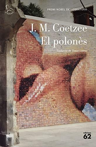 El polonès (El Balancí)