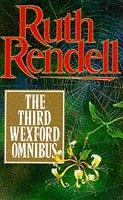 Third Wexford Omnibus