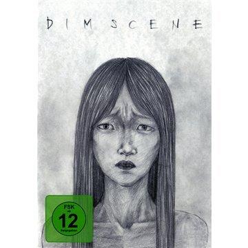 The Gazette - Tour 09/DIM Scene [2 DVDs]