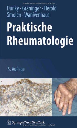 Praktische Rheumatologie