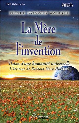 La Mère de l'invention