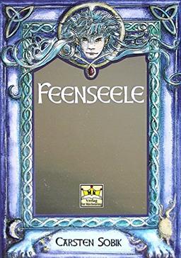 Feenseele