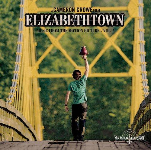 Elizabethtown Vol.2