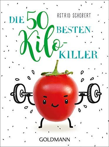 Die 50 besten Kilo-Killer