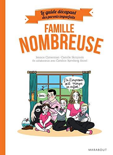 Famille nombreuse