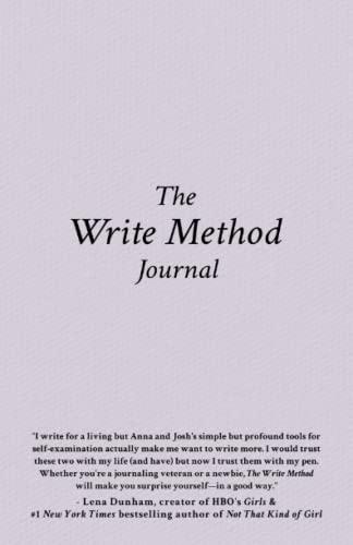 The Write Method