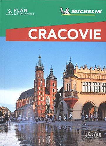 Cracovie