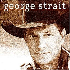 George Strait