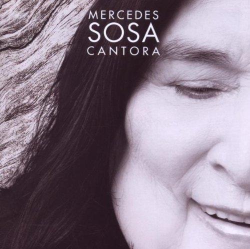 Cantora (Ltd.ed.)