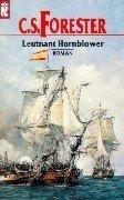 Leutnant Hornblower