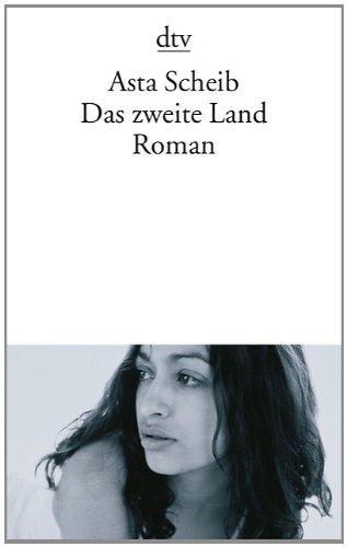 Das zweite Land: Roman