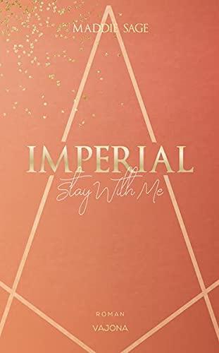 IMPERIAL - Stay With Me 2