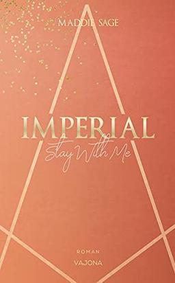 IMPERIAL - Stay With Me 2