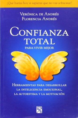 Confianza Total, Para Vivir Mejor