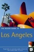 The Rough Guide to Los Angeles 4 (Rough Guide Travel Guides)