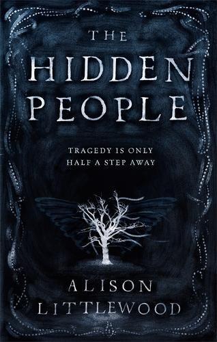 The Hidden People