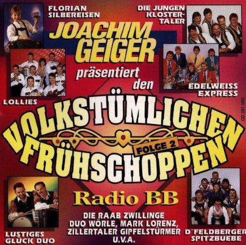 Volkst.Frühschoppen Flg.2