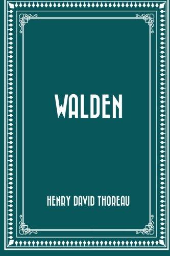 Walden